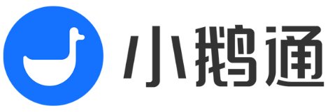 深度洞察：赋能企业，驱动增长 - 超凡国际